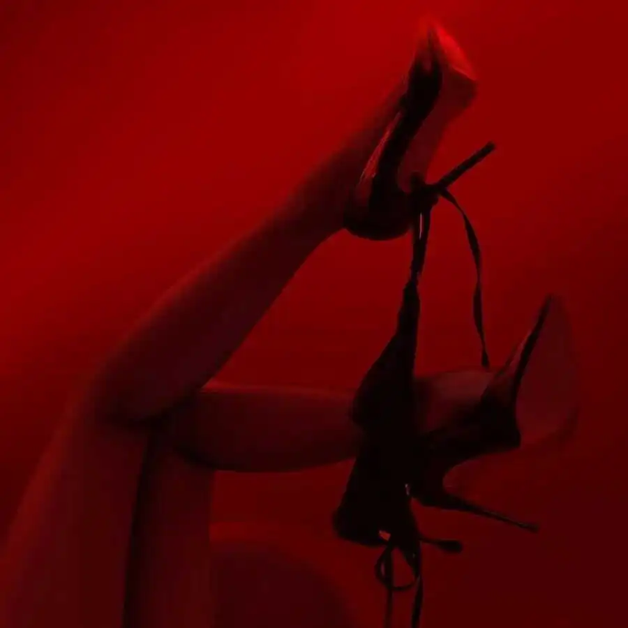 西檬之家BDSM是什么? 一