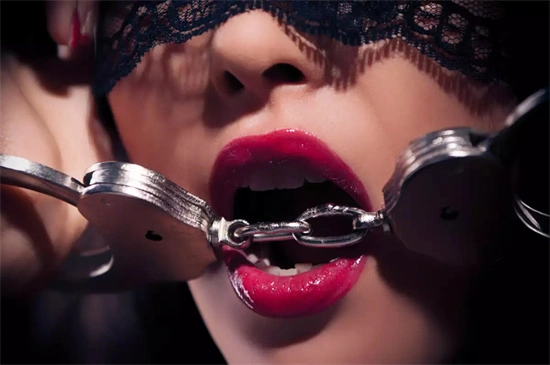 西檬之家字母圈管教是什么意思? 一