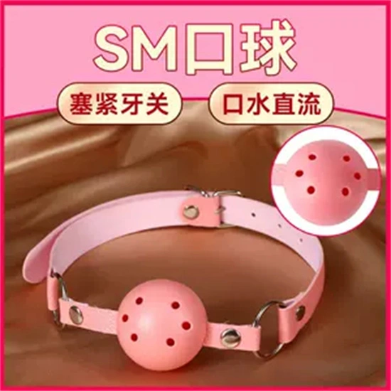 西檬之家s属性是什么意思?你的字母圈属性是啥? 一