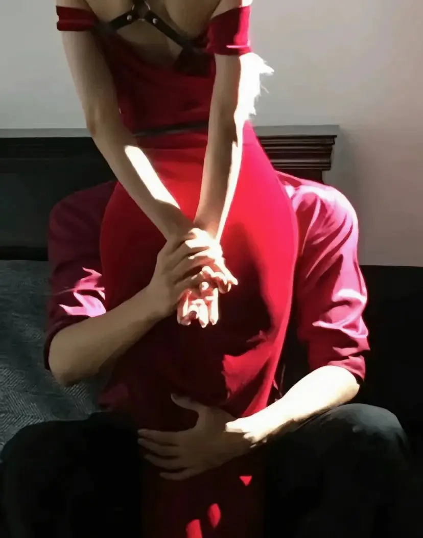 西檬之家Sub是什么?字母圈新人必知 一