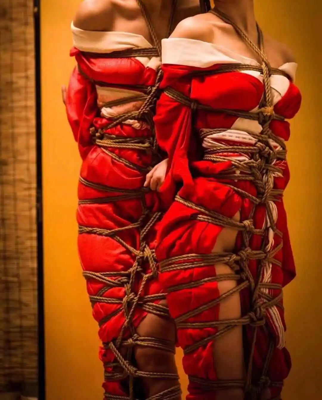 西檬之家K8猫系是什么意思? 一