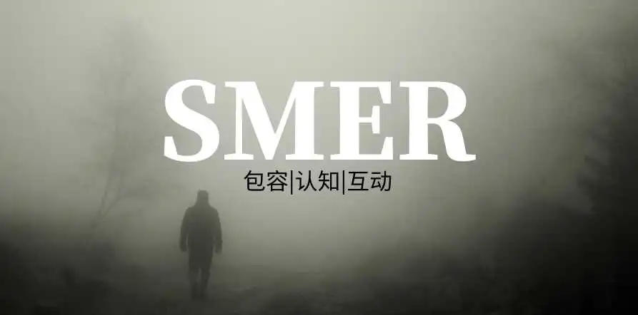 西檬之家Dirty Talk是什么?字母圈新人入圈指南 一