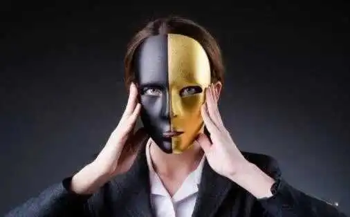 西檬之家圣水是什么意思?字母圈新人必看 一