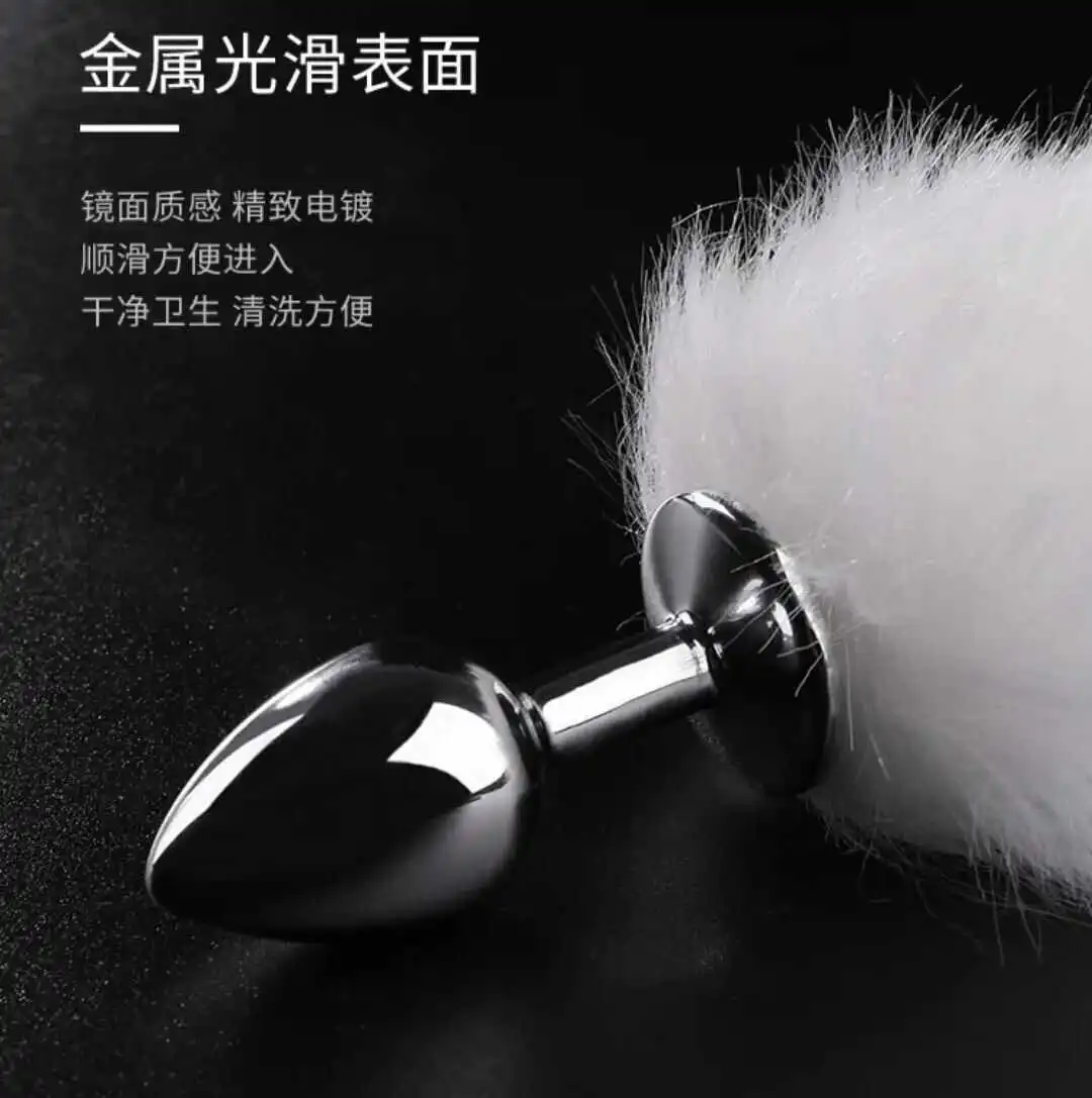 西檬之家CD是什么意思?你的跨性别属性是什么? 一