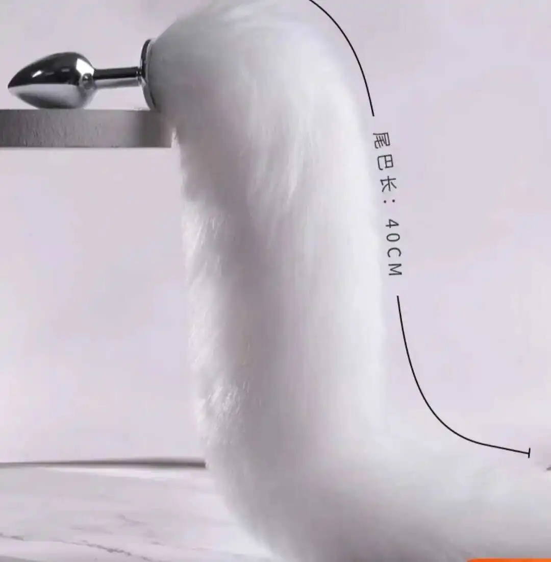 西檬之家BDSM是什么意思? 一