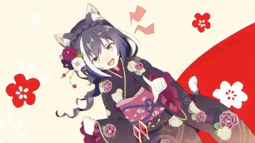 西檬之家字母圈的女王是什么意思? 一