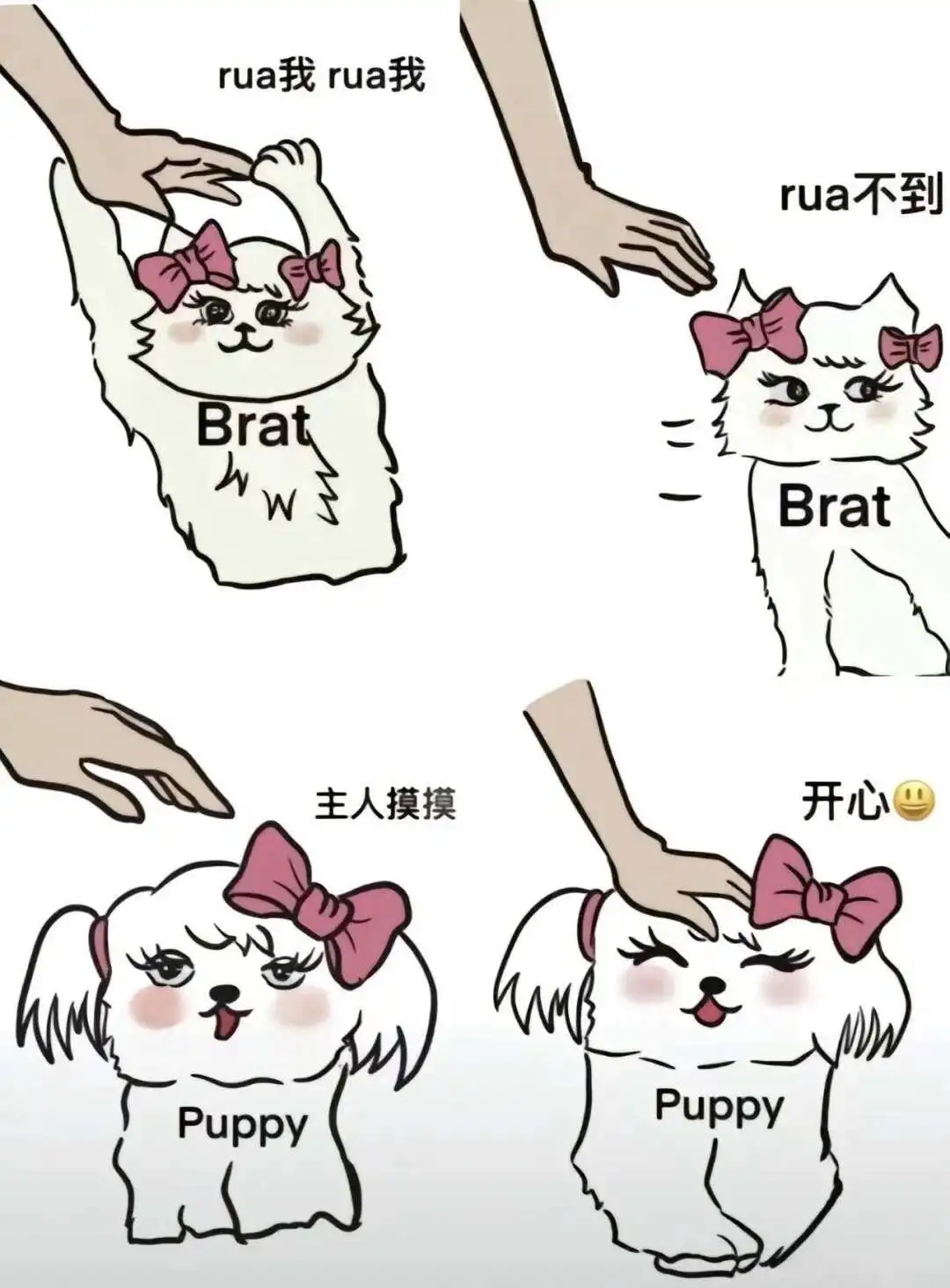 西檬之家sm亚文化入门指南:SSC原则与安全词怎么设? 一