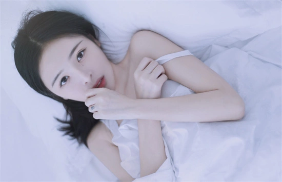 西檬之家dom和s有什么区别? 一
