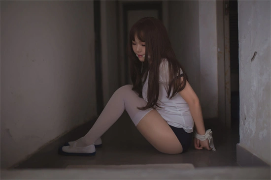 西檬之家BDSM是什么?字母圈新人如何安全入圈 一