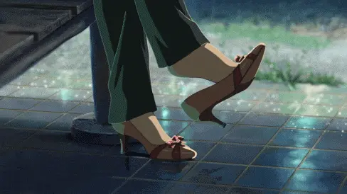 西檬之家字母圈switch是什么意思? 一