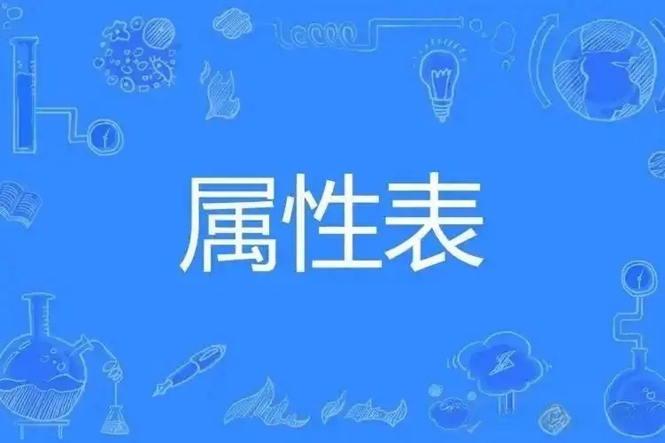 西檬之家K9犬系是什么?字母圈属性解析 一