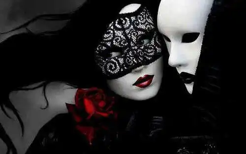 西檬之家BDSM入圈指南 一