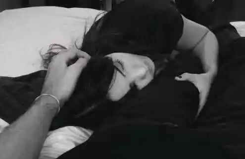 西檬之家Dirty Talk是什么?字母圈新人如何开口 一