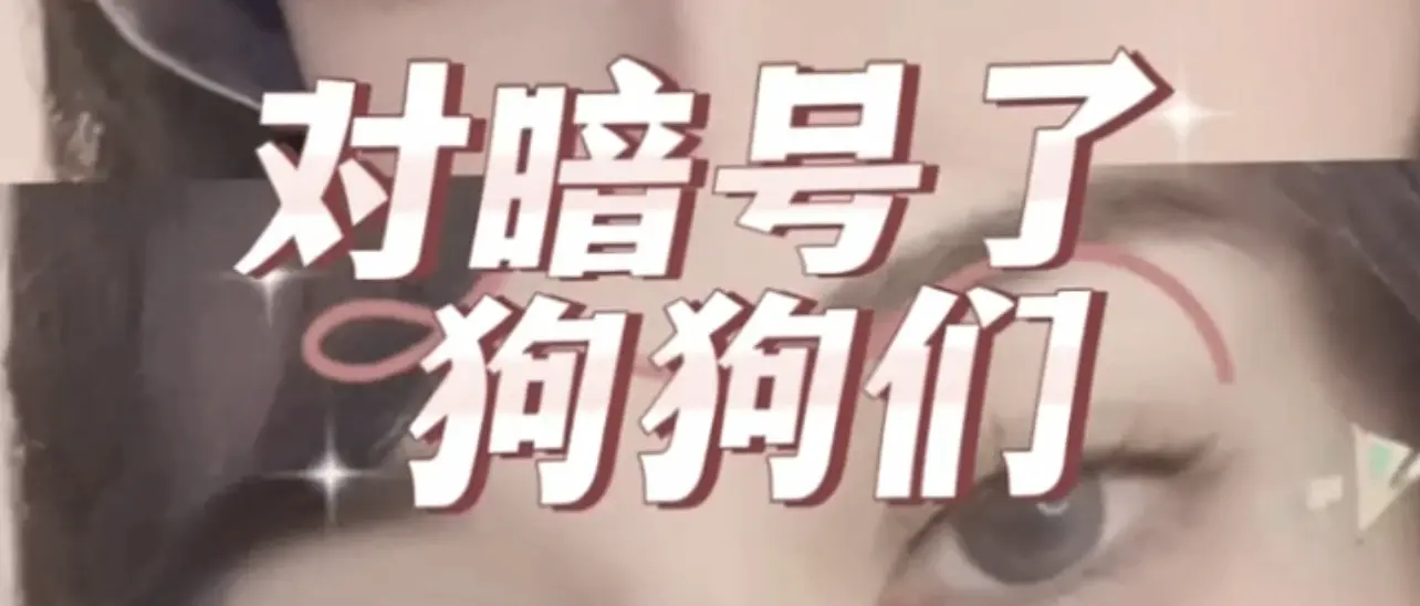 西檬之家斯慕圈是什么?字母圈新人入圈指南 一