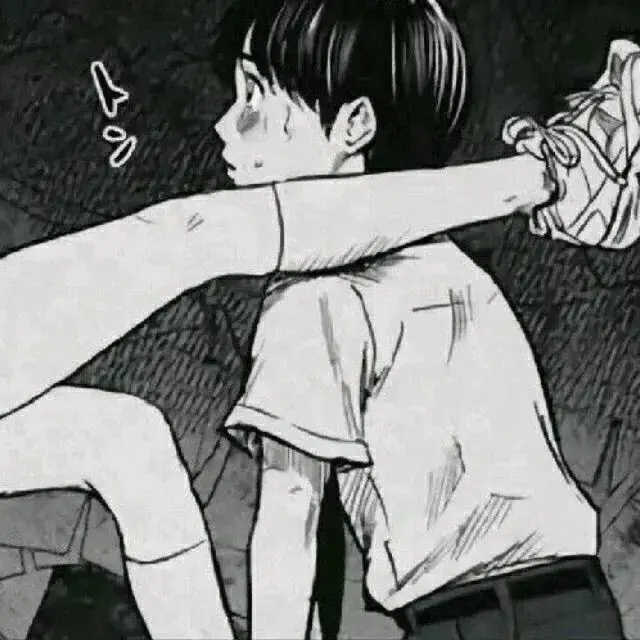 西檬之家恋足癖是怎么回事?字母圈新人入圈 一