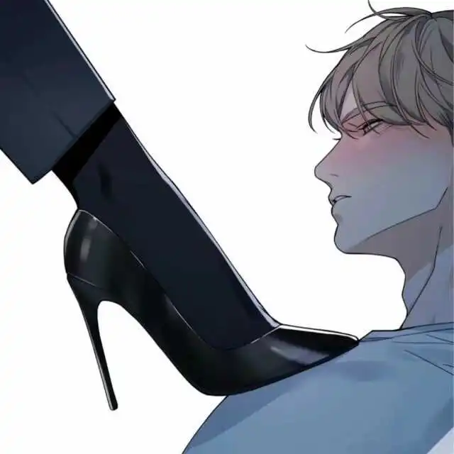 西檬之家s属性是什么?你适合玩BDSM吗? 一