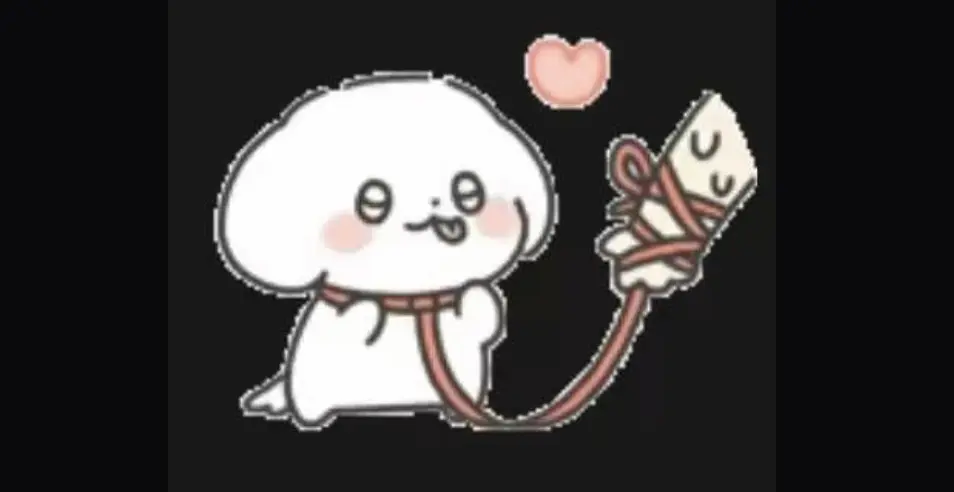 西檬之家BDSM安全词如何设置? 一
