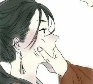 西檬之家字母圈管教是什么意思? 一