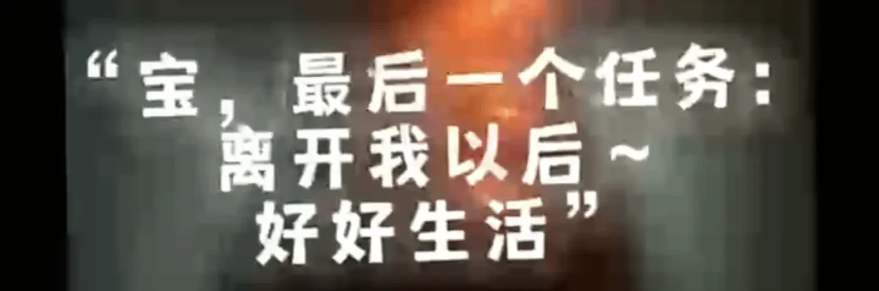 西檬之家SM是什么?字母圈新人入圈指南 一