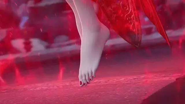 西檬之家BDSM S倾向入门解析 一