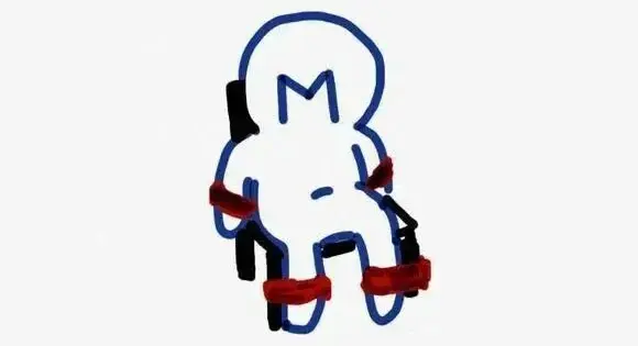 西檬之家k8猫系是什么意思? 一