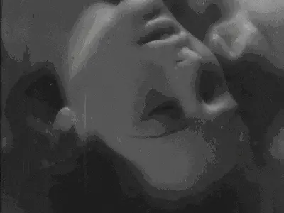 西檬之家sp小圈是什么? 一