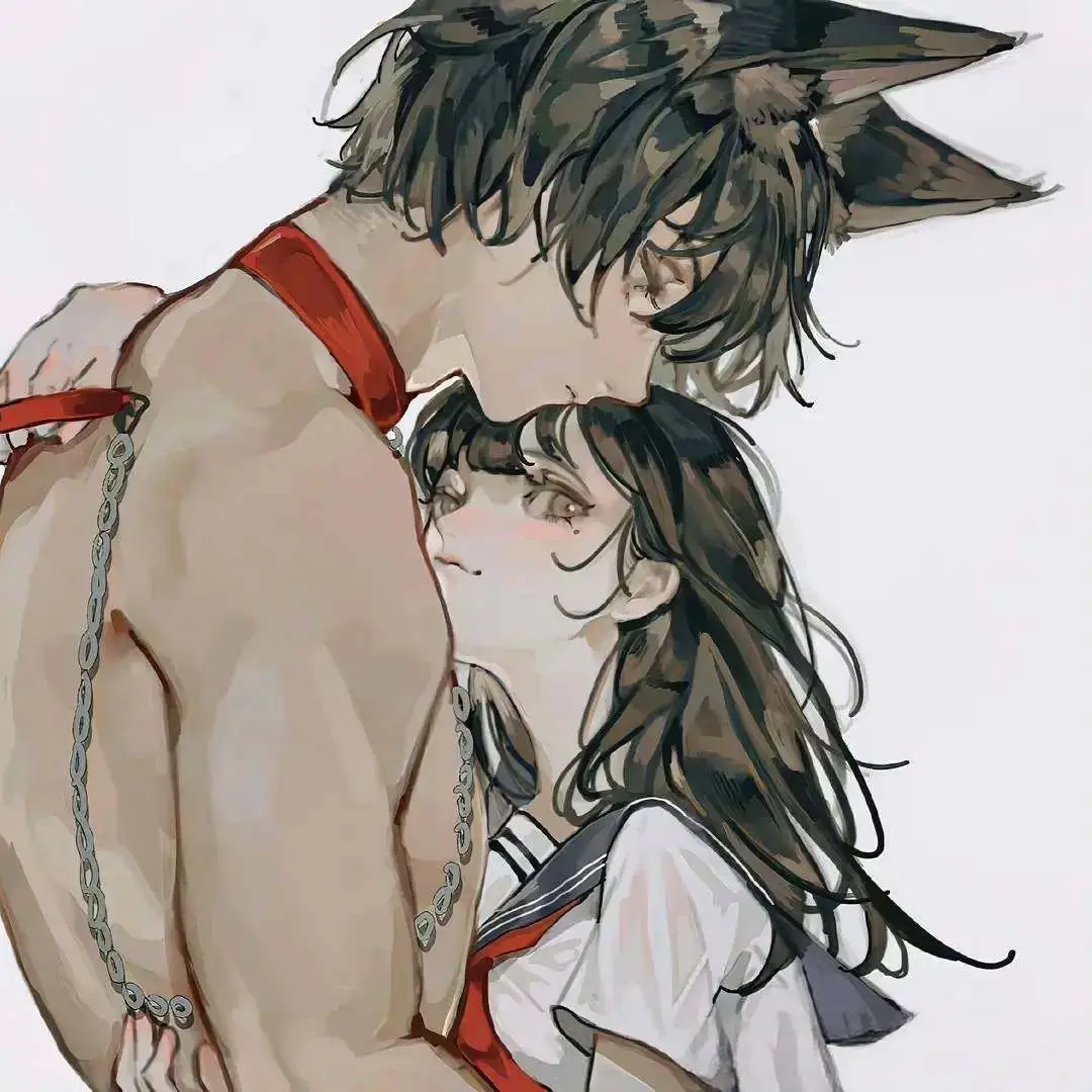 西檬之家BDSM是什么意思? 一