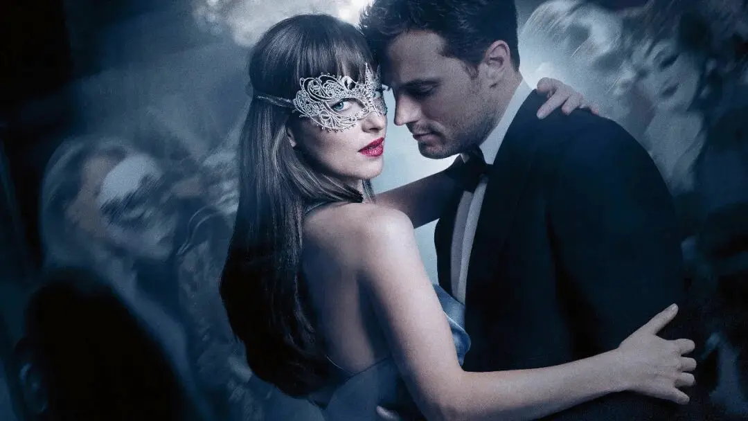 西檬之家字母圈的管教是什么意思? 一