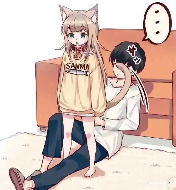 西檬之家s属性是什么?字母圈小圈新人必读
西檬之家s属性详解:字母圈Dom的核心职责
西檬之家你是s属性吗?字母圈新人的自我定位
西檬之家s属性与SSC原则:字母圈安全指南
西檬之家s属性入门:字母圈Dom/Sub关系解析
西檬之家s属性代表什么?字母圈新人在圈必知
西檬之家拥有s属性?字母圈小圈的新人指南
西檬之家s属性全解析:字母圈D/S关系核心
西檬之家s属性怎么玩?字母圈小圈新人入圈
西檬之家s属性详解:字母圈Dominant的定义 一