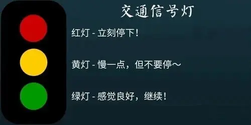 西檬之家Sm亚文化科普指南 一