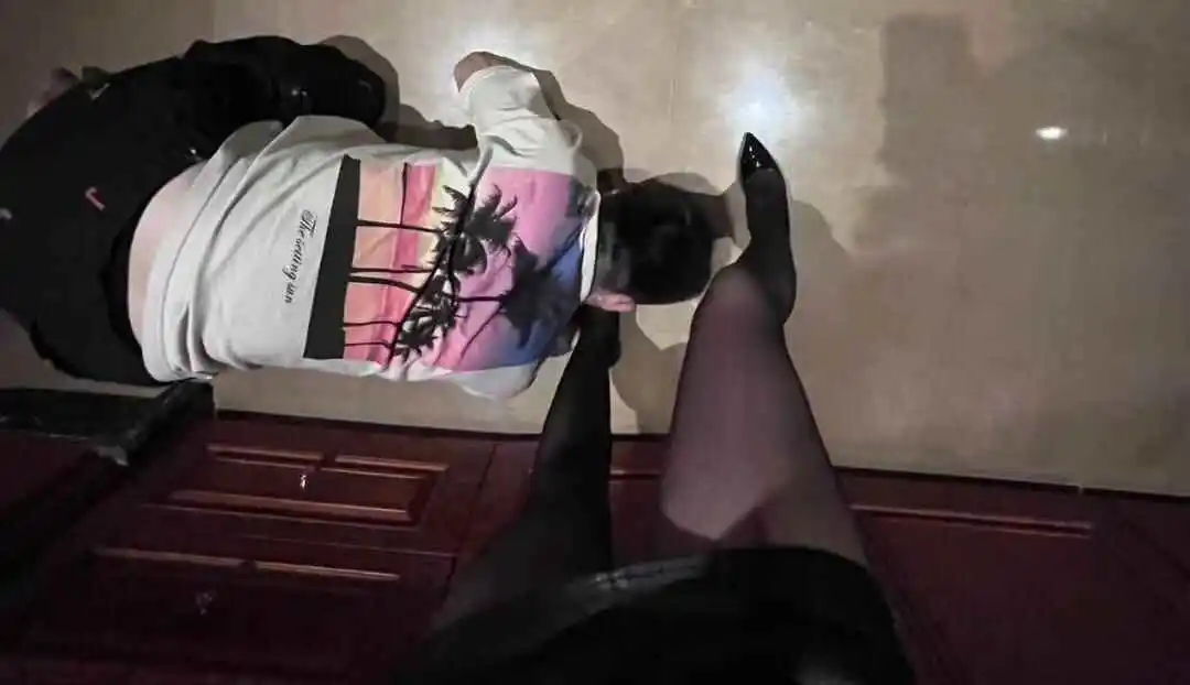 西檬之家BDSM是什么意思? 一