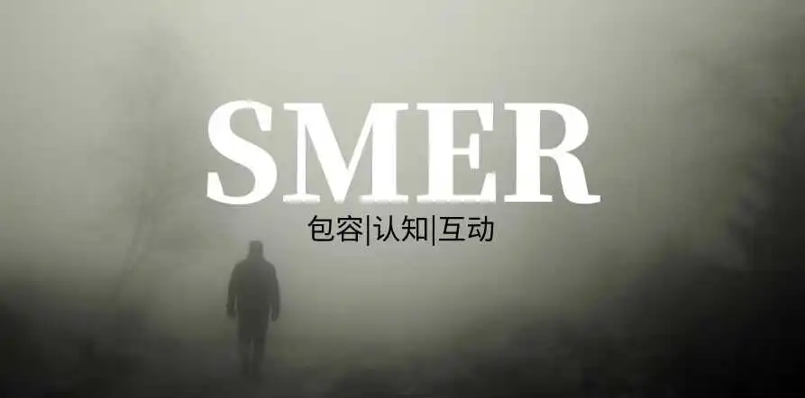 西檬之家字母圈入圈指南 一