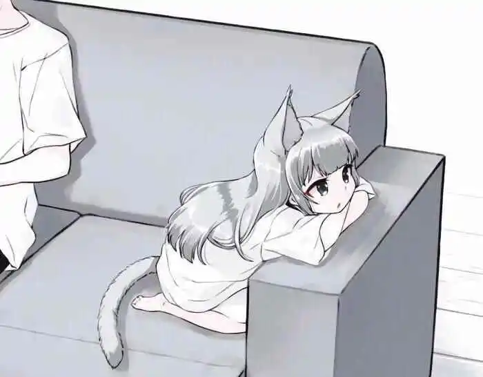 西檬之家字母圈的圣水是什么? 一