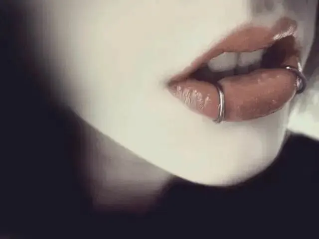西檬之家s倾向详解:你是M还是S? 一