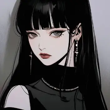 西檬之家s属性是什么意思? 一