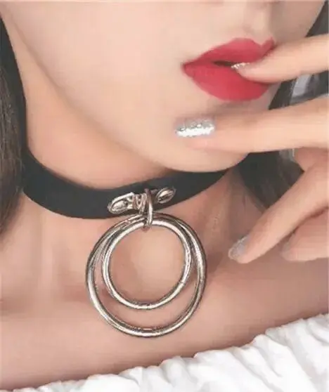 西檬之家k8是什么?字母圈猫系角色解析 一