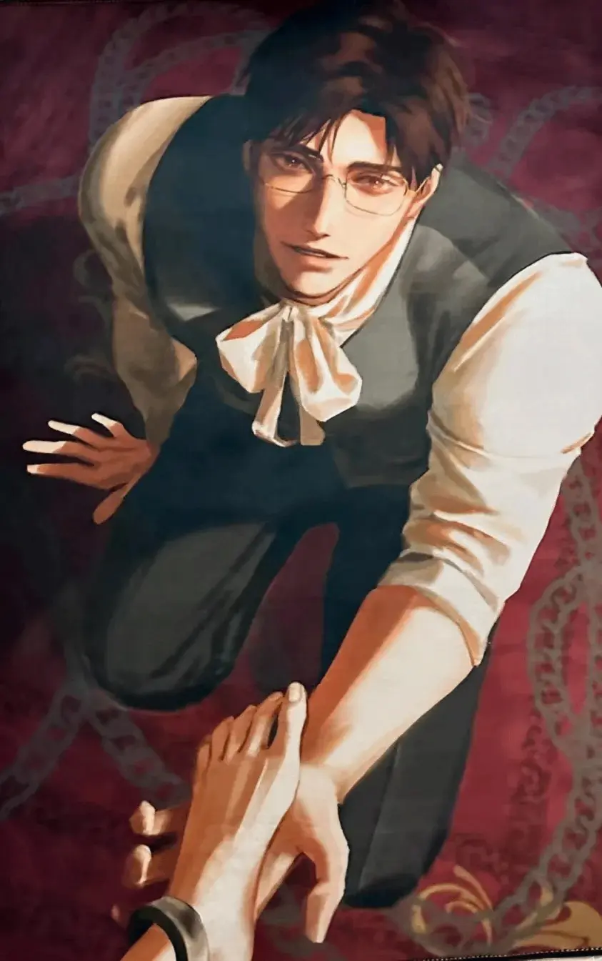 西檬之家BDSM新人入圈指南 一
