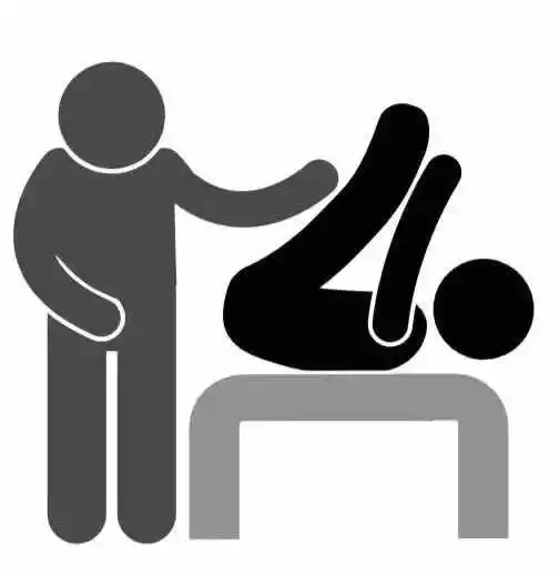 西檬之家字母圈入圈新手指南 一