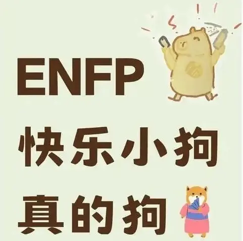 西檬之家M倾向解析:你是哪种玩法? 一