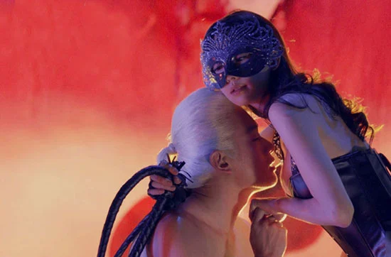 西檬之家ddlg是什么? 一