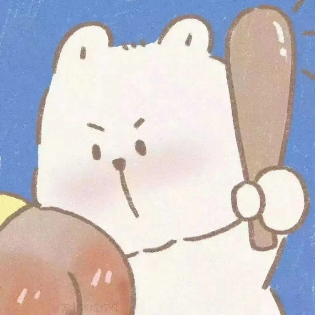 西檬之家字母圈Sub是什么? 一