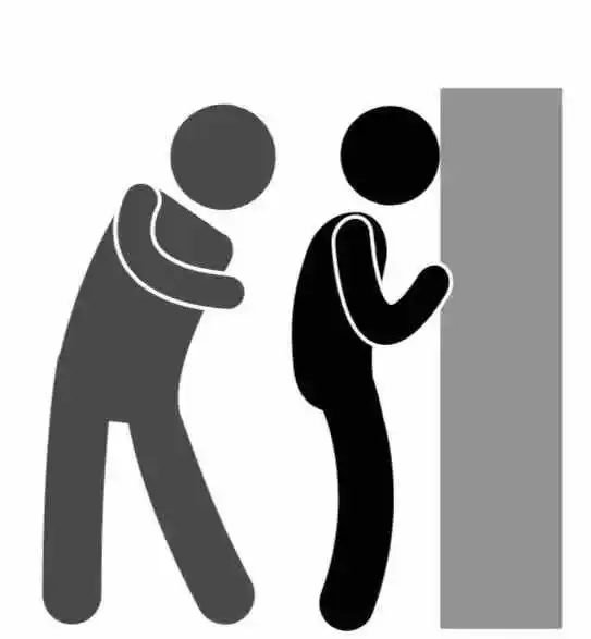 西檬之家ddlg是什么?字母圈新人入圈指南 一