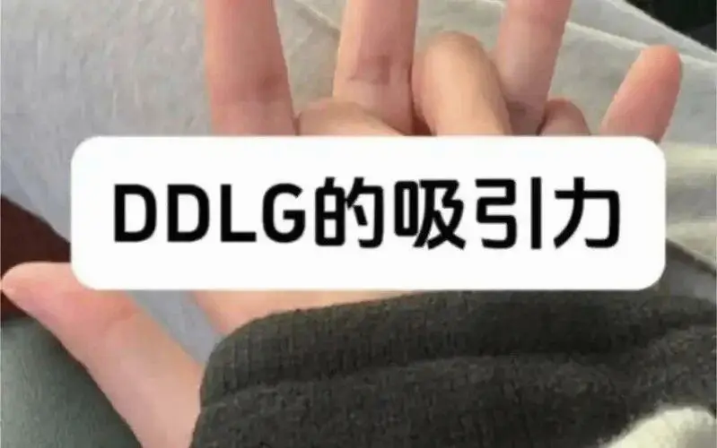 西檬之家Brat属性是什么? 一