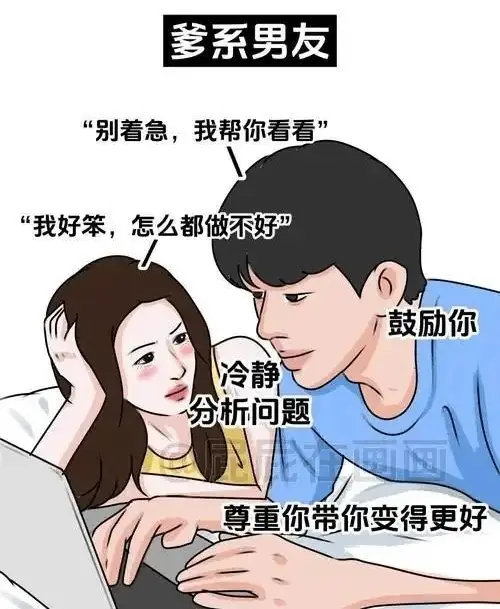西檬之家ddlg是什么?字母圈新人入圈指南 一