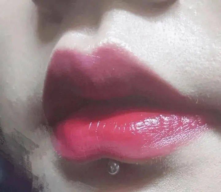 西檬之家TK是什么?字母圈挠痒痒玩法入门 一