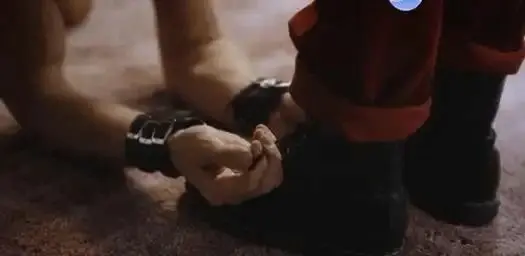 西檬之家恋物癖到底是什么? 一