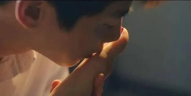 西檬之家Dirty Talk是什么?字母圈新人入圈指南 一